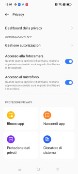 Recensione realme GT NEO 3 150W 80
