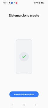 Recensione realme GT NEO 3 150W 107