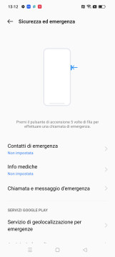 Recensione realme GT NEO 3 150W 81