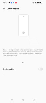 Recensione realme GT NEO 3 150W 85