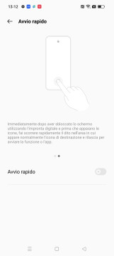 Recensione realme GT NEO 3 150W 86