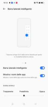 Recensione realme GT NEO 3 150W 89