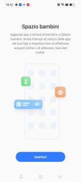 Recensione realme GT NEO 3 150W 90