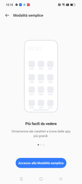 Recensione realme GT NEO 3 150W 91