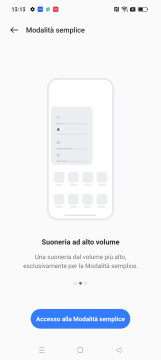Recensione realme GT NEO 3 150W 92