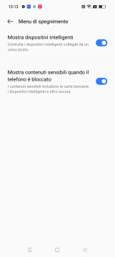 Recensione realme GT NEO 3 150W 97