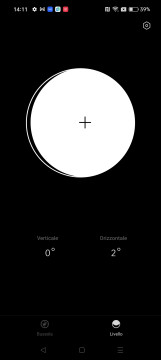 Recensione realme GT NEO 3 150W 115