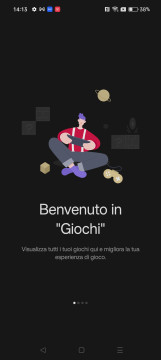 Recensione realme GT NEO 3 150W 108