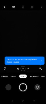 Recensione realme GT NEO 3 150W 145