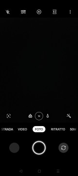 Recensione realme GT NEO 3 150W 146