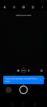 Recensione realme GT NEO 3 150W 147