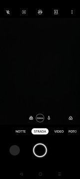 Recensione realme GT NEO 3 150W 148