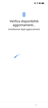 Recensione Oppo Reno7 60