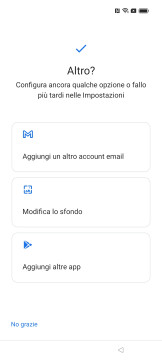 Recensione Oppo Reno7 68