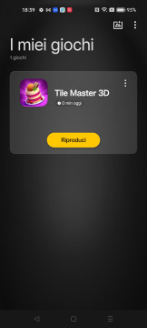 Recensione Oppo Reno7 124