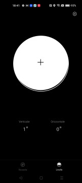 Recensione Oppo Reno7 127