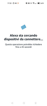 Recensione Panasonic JZ2000 55" 86