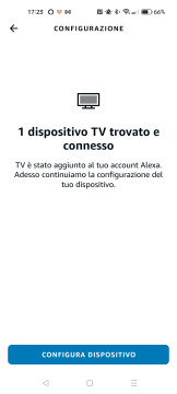 Recensione Panasonic JZ2000 55" 87