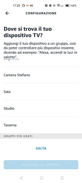 Recensione Panasonic JZ2000 55" 88