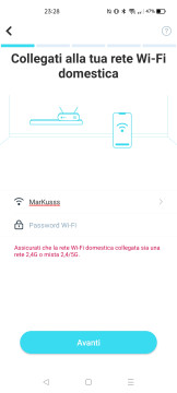Confronto Yeedi Vac 2 Pro - Roborock S7 78