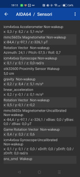 Recensione Oppo Reno7 43