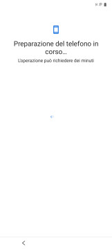 Recensione vivo V23 5G 52