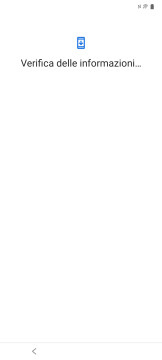 Recensione vivo V23 5G 55