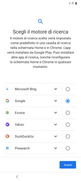 Recensione vivo V23 5G 56