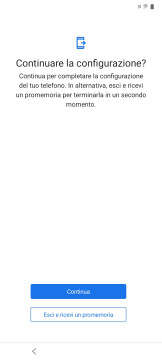 Recensione vivo V23 5G 57