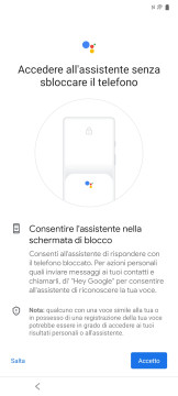 Recensione vivo V23 5G 60