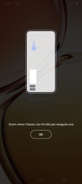 Recensione vivo V23 5G 66