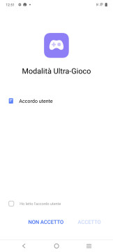 Recensione vivo V23 5G 85