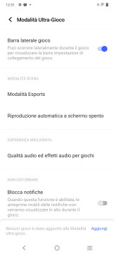 Recensione vivo V23 5G 86