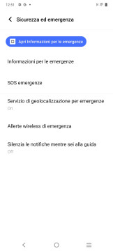 Recensione vivo V23 5G 88