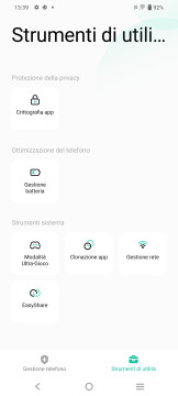 Recensione vivo V23 5G 112