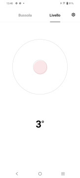 Recensione vivo V23 5G 114