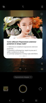 Recensione vivo V23 5G 150