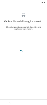 Recensione Motorola Moto G22 53