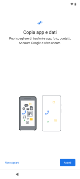 Recensione Motorola Moto G22 57