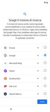 Recensione Motorola Moto G22 58