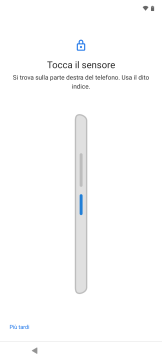 Recensione Motorola Moto G22 44