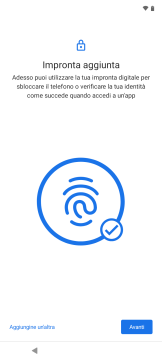 Recensione Motorola Moto G22 45