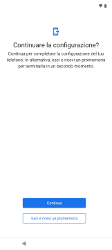 Recensione Motorola Moto G22 59