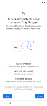 Recensione Motorola Moto G22 60