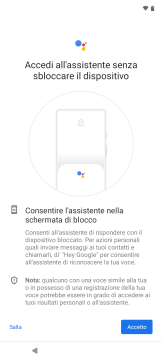 Recensione Motorola Moto G22 61