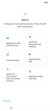 Recensione Motorola Moto G22 63