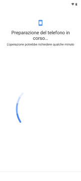 Recensione Motorola Moto G22 64