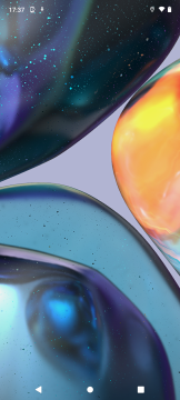 Recensione Motorola Moto G22 69