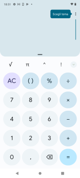 Recensione Motorola Moto G22 97