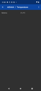 Recensione Motorola Moto G22 41